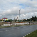 ���� ������, ������, 64 ���� - ��������� 21 ������� 2014 � ������ ���� ���������Ȼ