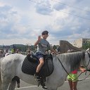 ���� ����� 63 ��.(����), ������ �����, 50 ��� - ��������� 7 ������� 2014 � ������ ���� ���� ������