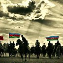 ���� Beyler, ����, 30 ��� - ��������� 19 ���� 2014 � ������ ���� ����������