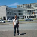 ���� Slava, �������, 61 ��� - ��������� 15 ������� 2014
