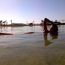 ���� ���, ����, 44 ���� - ��������� 9 ���� 2014 � ������ ���� ����������