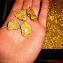 ���� �����, �������, 49 ��� - ��������� 14 ������ 2014 � ������ ���� ����������