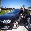���� ������, ������������, 40 ��� - ��������� 23 ���� 2014 � ������ ���� ����������