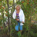 ���� �������, �����-��������� - ��������� 20 ������� 2014 � ������ ���� ����������