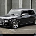 ���� Taras, ������ - ��������� 11 ���� 2014 � ������ ���� ����������