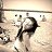 ���� Mrssmile, ������, 37 ��� - ��������� 30 ���� 2014