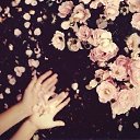 ���� Ri.u, ������ - ��������� 12 ������� 2014 � ������ ������ ��������