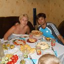 ���� �����, ������, 45 ��� - ��������� 18 ����� 2014 � ������ ���� ����������