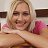 ���� Zosya, ������ - ��������� 31 ��� 2014