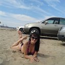 ���� ���, ��������� - ��������� 1 ���� 2014