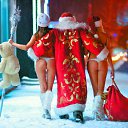 ���� �������, ������, 42 ���� - ��������� 22 ������� 2014 � ������ ���� ����������