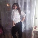 ���� ��������, ������, 32 ���� - ��������� 3 ���� 2014 � ������ ���� ����������