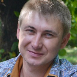 ��������, ����������� ����