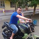 ���� ����, ���������, 34 ���� - ��������� 7 ���� 2014 � ������ ���� ����������