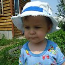 ���� ��������, �����������, 34 ���� - ��������� 26 ���� 2014 � ������ ���� ����))))������)))�