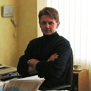 ���� �������, �����������, 51 ��� - ��������� 4 ���� 2014 � ������ ���� ����������