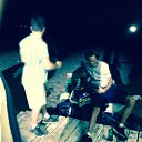 ���� Feliks, �����-���������, 39 ��� - ��������� 5 ������� 2014 � ������ ���� ����������