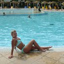 ���� Elenangel, ������ - ��������� 26 ����� 2014 � ������ ���� ����������