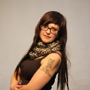 ���� �������, ���������� - ��������� 12 ������� 2014 � ������ ���� ����������