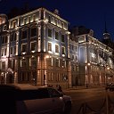  Dark    , -, 43  -  7  2014   13.07.14