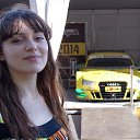 ���� ���, ������ - ��������� 19 ���� 2014 � ������ ���� ����������