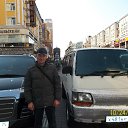 ���� ��������, �������������, 72 ���� - ��������� 22 ������� 2014 � ������ ���� ����������