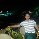 ���� Idris, ������� - ��������� 5 ������� 2014 � ������ ����� ��� ������������