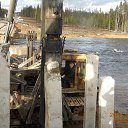 ���� ������, ������������ - ��������� 19 ����� 2014 � ������ ���� ����������