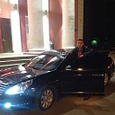 ���� ������, ������, 38 ��� - ��������� 29 ��� 2014 � ������ ���� ����������