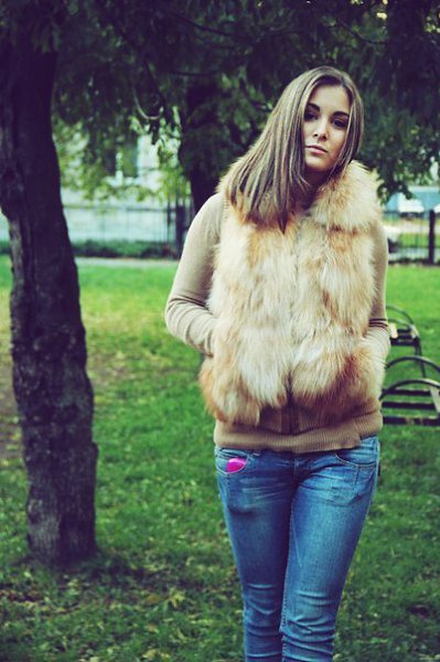   :  - Nastya Depp, 33 ,  