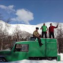 ���� Sergey, ������, 45 ��� - ��������� 31 ����� 2014 � ������ ����������� ���� 2014�.�