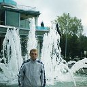 ���� ��������, �������, 53 ���� - ��������� 20 ����� 2014