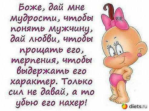 ����. - 1 ���� 2014 � 23:28