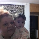 ���� �������, ������ - ��������� 23 ����� 2014