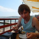 ���� ������, ������, 39 ��� - ��������� 4 ��� 2014