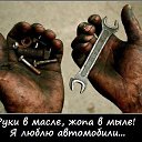 ���� ������, ����, 48 ��� - ��������� 15 ������� 2014 � ������ ���� ����������