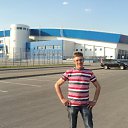  Nikoly, , 54  -  22  2014    