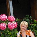 ���� �����, ������ �������� - ��������� 22 ����� 2014 � ������ ���� ����������