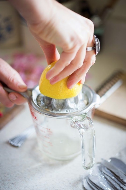    .: 1   300 100 ,    600  ... - 5