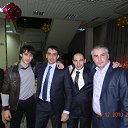 ���� ������, �������, 49 ��� - ��������� 8 ���� 2014 � ������ ���� ����������