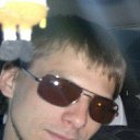 ���� �����, ��������, 40 ��� - ��������� 25 ��� 2014 � ������ ���� ����������