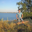 ���� �������, ��������, 43 ���� - ��������� 16 ������� 2014 � ������ ���� ����������