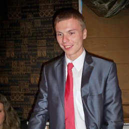 ���� ����, �������� - ��������� 3 ���� 2014