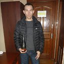 ���� Vadim, ���������, 44 ���� - ��������� 9 ���� 2014 � ������ ���� ����������