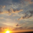 ���� ���� �����������, �����-���������, 38 ��� - ��������� 8 ������� 2014 � ������ ��� ��� � �����������