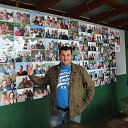 ���� ������� �������������, ������, 52 ���� - ��������� 2 ���� 2014 � ������ ���� ����������