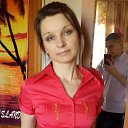 ������� :*** �� ������� ���� ����������