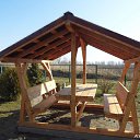 ���� ��������, �����������, 58 ��� - ��������� 10 ���� 2014 � ������ ���� ����������