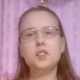 �����, ����, 34 ����