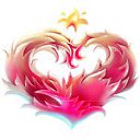 ��������� ������
�� ����� ������ ����� ����� ������. ����������� � ������ ������ ���������� ������ � ��� �� ������ ������ ���� �����.
��� ����� ������ ����� ����� ������. ����������� � ������ ������ ���������� ������ � ��� �� ������ ������ ���� �����. � 12.04.2014 �� ������� ���� �����������